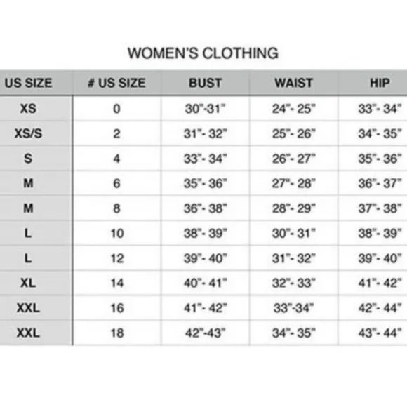 Black Sleeveless V-Neck Cutout Open Back Bodycon Mini Dress - Picture 13 of 13